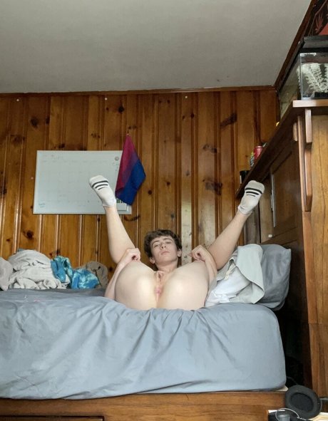 cloudybrains onlyfans fuck