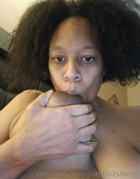 iputbbls2sham3 onlyfans content