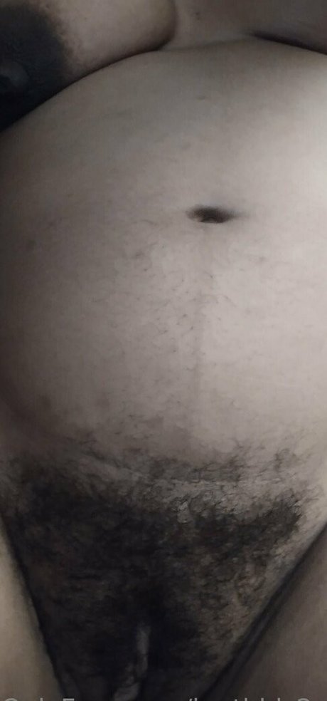 iputbbls2sham3 onlyfans leaks free