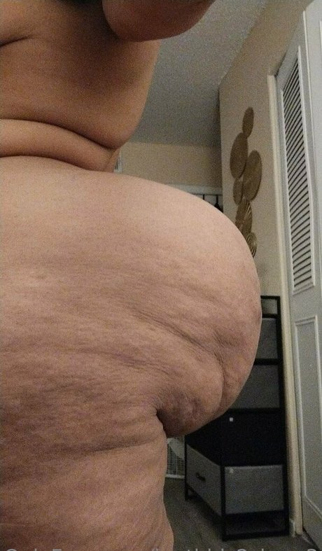 iputbbls2sham3 onlyfans nude