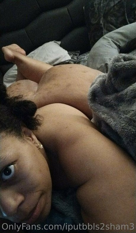 iputbbls2sham3 nude onlyfans leaks