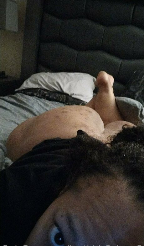 iputbbls2sham3 onlyfans leaked nude