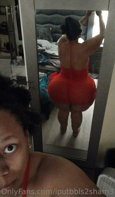 iputbbls2sham3 onlyfans naked
