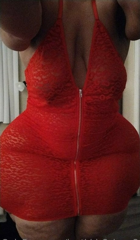 iputbbls2sham3 onlyfans sex leaked