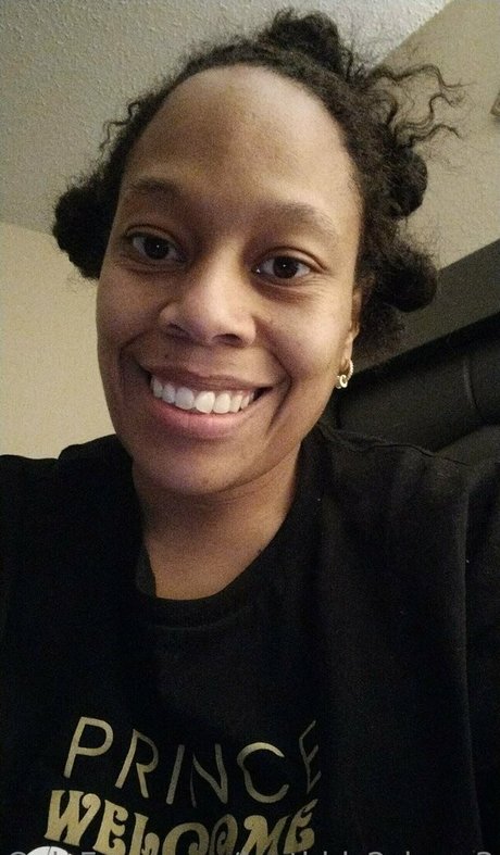 iputbbls2sham3 only fans review