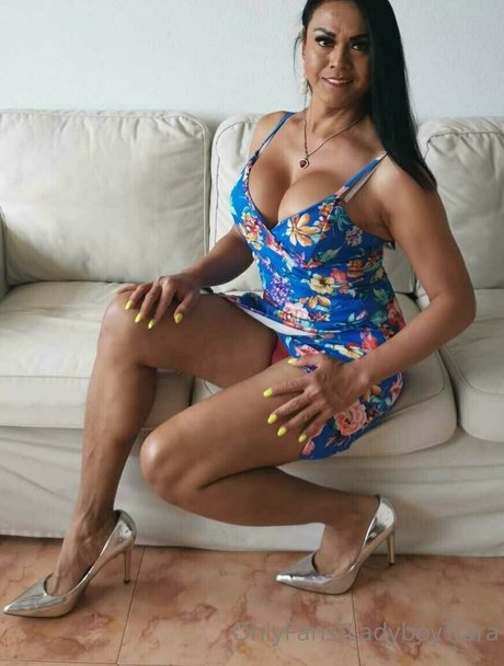 anal wife onlyfans adult view