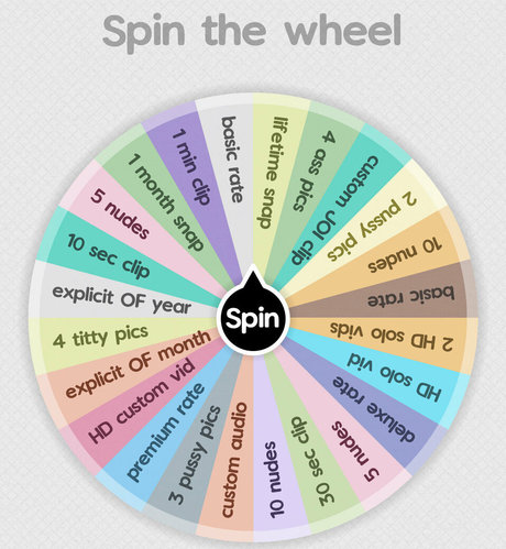 lolafawnfree onlyfans sex leaks