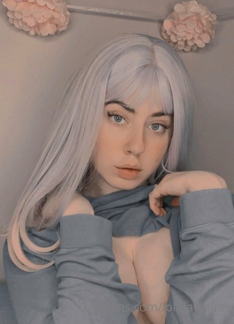 lolafawnfree xxx onlyfans