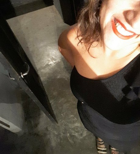 girllola onlyfans free