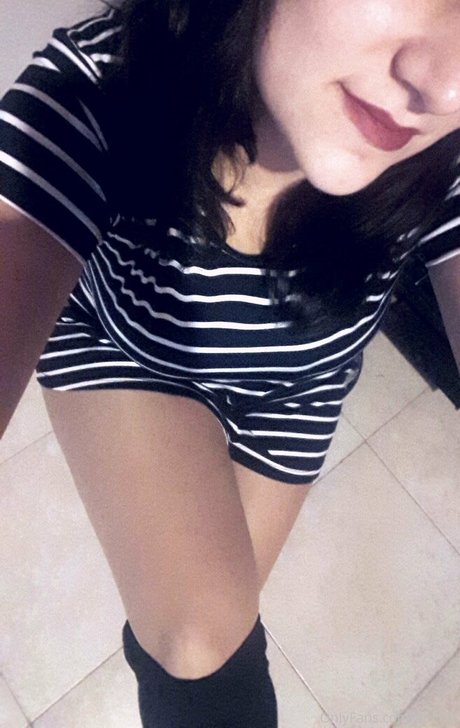 girllola onlyfans porn free