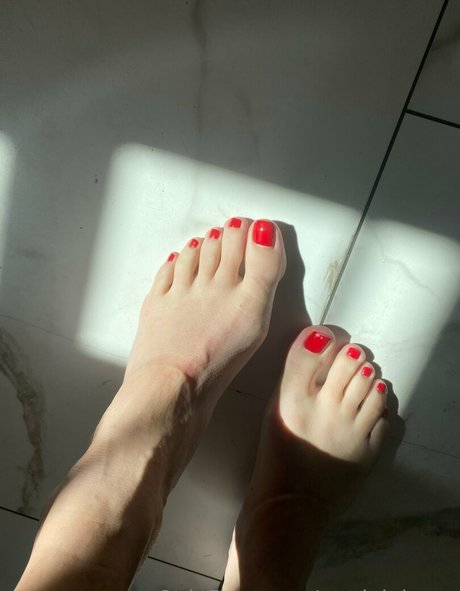 modelginger onlyfans nudes