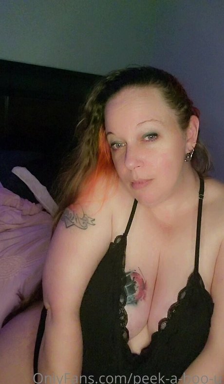 hairy armpits onlyfans sexy gallery