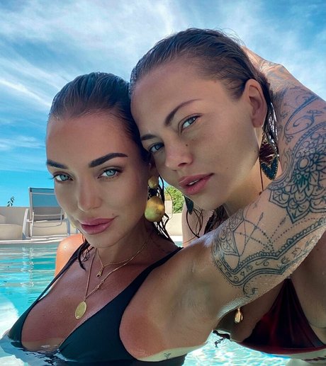 dorienrose onlyfans leaked