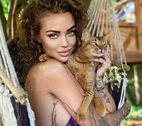 dorienrose free only fans