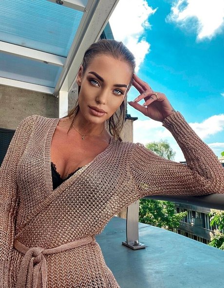 dorienrose only fans naked