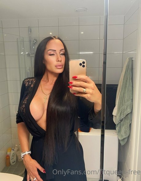 fitqueen free leaked onlyfans photos