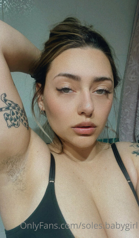 yourgirl feet sex tape onlyfans