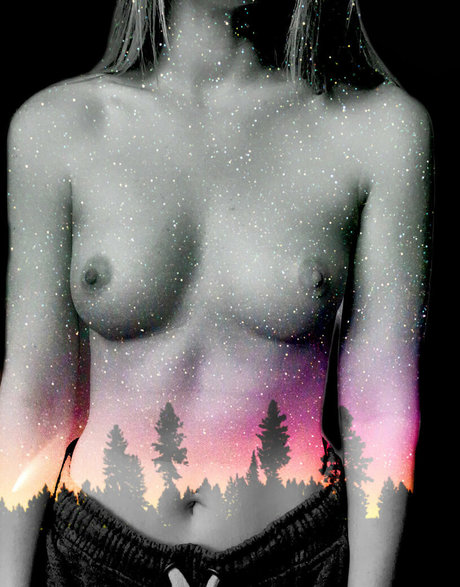 ronnie 5 onlyfans archive