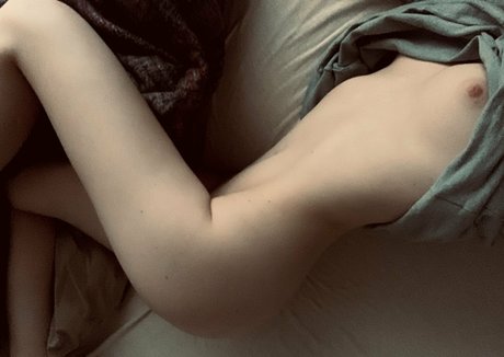 ronnie 5 porn onlyfans