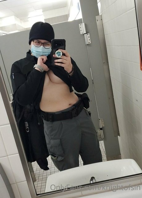 curvy girl next door onlyfans free porn candids