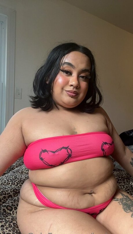 luci evaa nude leaked onlyfans