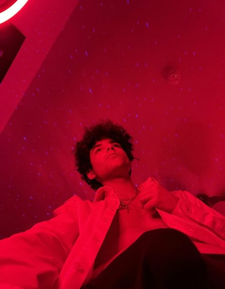 spiralvro onlyfans porn leaked