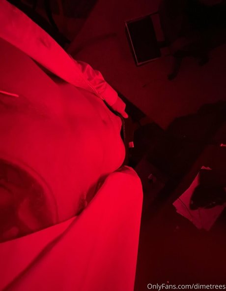 spiralvro nude onlyfans pics