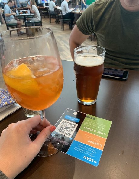 footgoddesskat nude leak onlyfans