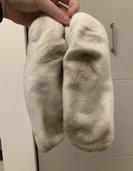 footgoddesskat nude only fans