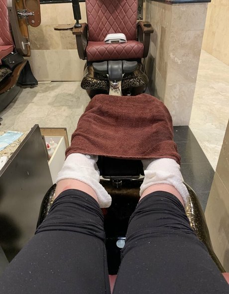 footgoddesskat sexy onlyfans