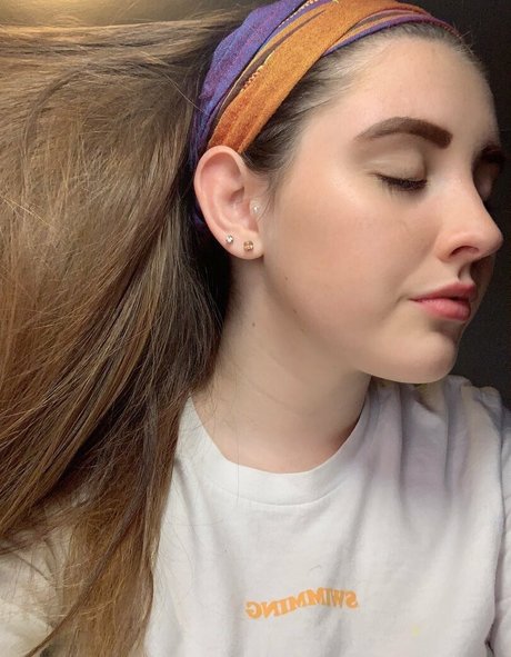 footgoddesskat onlyfans keak