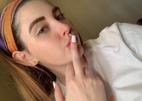 footgoddesskat sex onlyfans