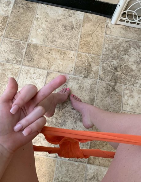 footgoddesskat free only fans