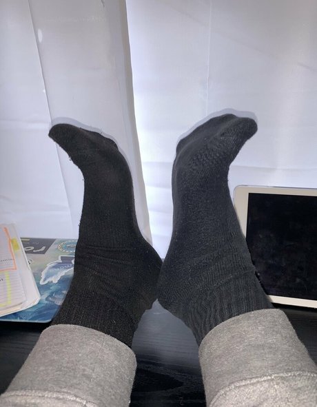 footgoddesskat onlyfans nude tits