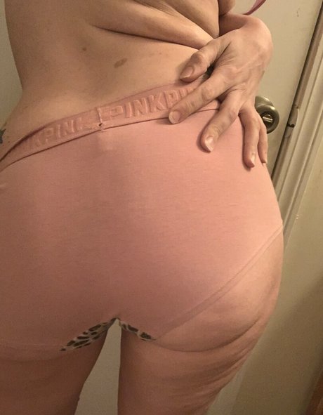 black twink onlyfans free naked pic