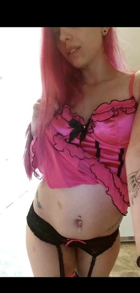 embermarley onlyfans sextape leak