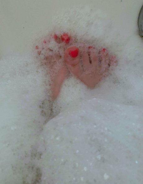 embermarley leaked onlyfans xxx