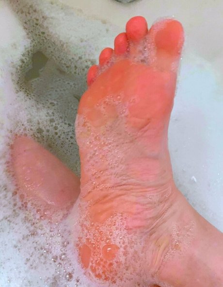 embermarley leaks onlyfans porn