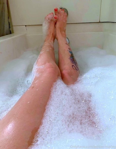 embermarley only fans leak