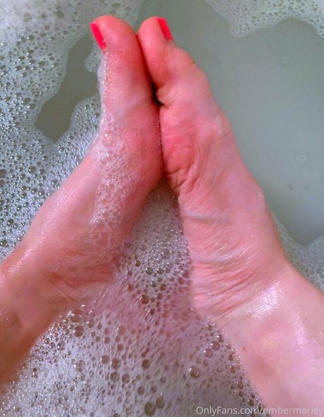 embermarley only fans free