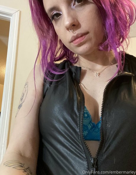 embermarley onlyfans leake