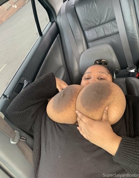 supersaiyanboobs onlyfans leaks porn