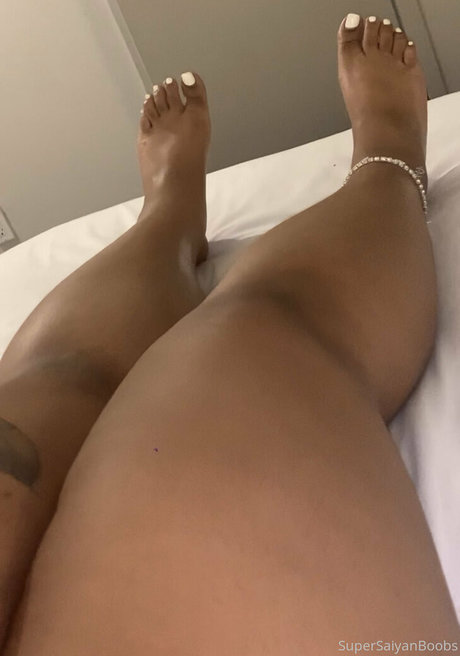 supersaiyanboobs onlyfans sextape leak