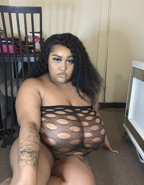 supersaiyanboobs onlyfans fuck