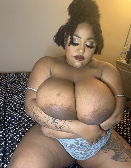 supersaiyanboobs leaked onlyfans