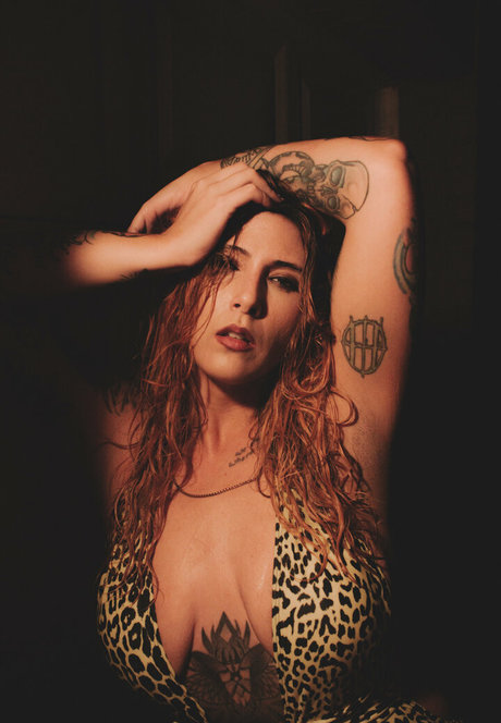 onlykhrist onlyfans nudes