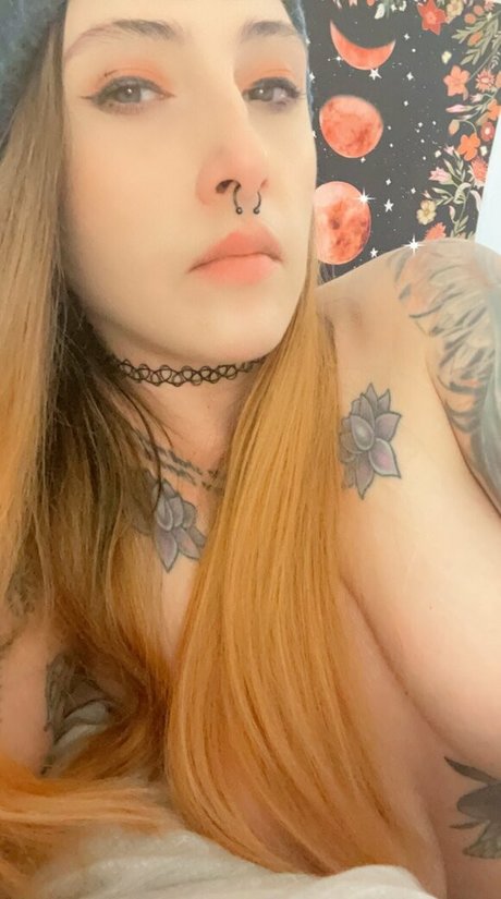 ebony smoking onlyfans porn glimpse