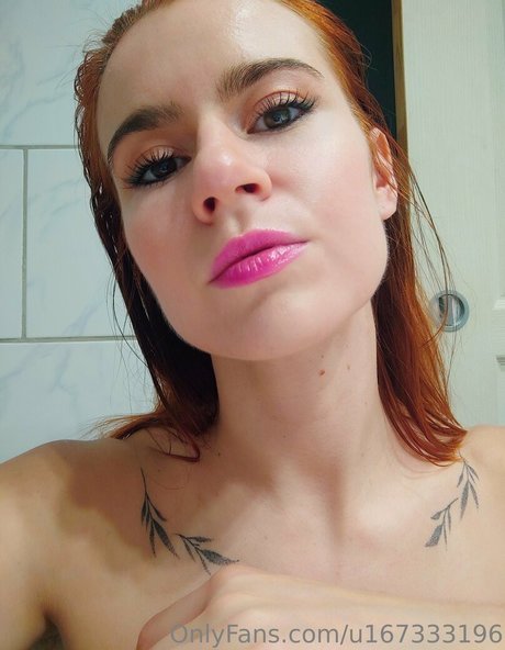 AthenaFit nude only fans leaks