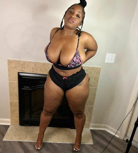 brownbodii leaked onlyfans naked