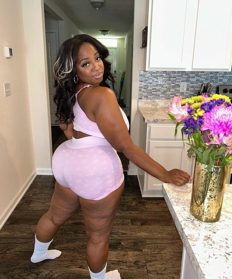 brownbodii leaked nudes onlyfans